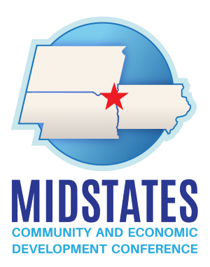 midstates logo