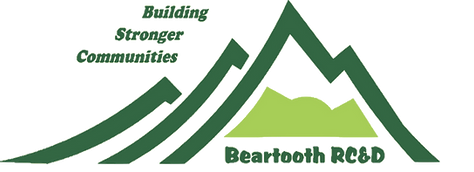 beartooth logo