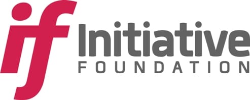 initiative foundation logo