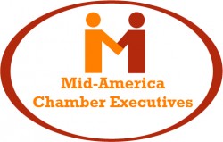 mid america chamber executives logo