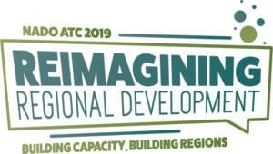 nado-atc-2019 nado-atc-2019