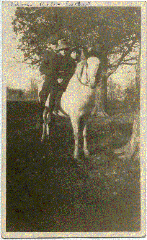 Eldon.Bob.Esther.on.horse