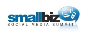 Logo-SmallBiz-1
