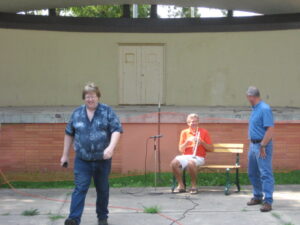 bandshell playathon 010