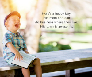 boy-smiling