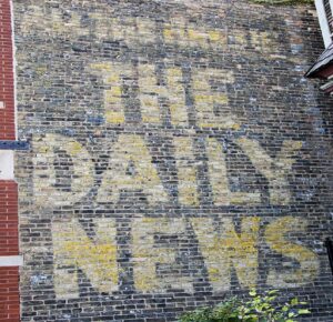 Daily News