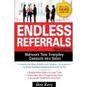 endless referrals