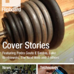 Flipboard