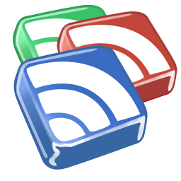 google-reader