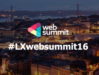 lxwebsummit16