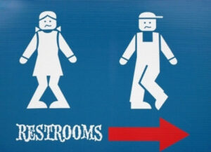 public_restroom_signs_21