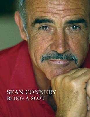 sean connery