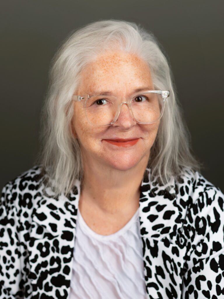 Deb square on cropped