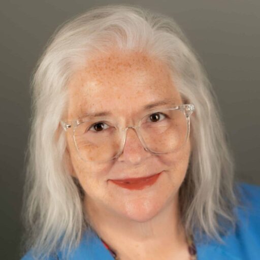 https://buildingpossibility.com/wp-content/uploads/2025/04/cropped-Deb-blue-cropped-scaled-1.jpeg
