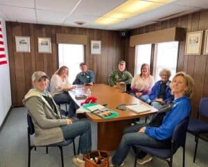 siebert-group-300x241 group of people in Siebert CO