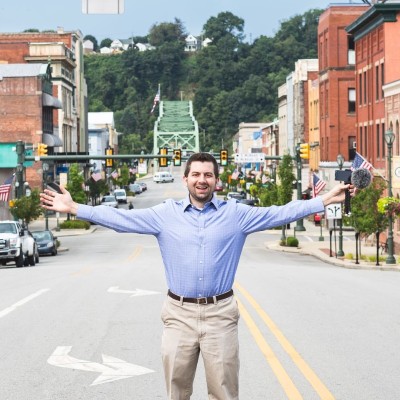 andrew laddaslaw downtown kittanning pa