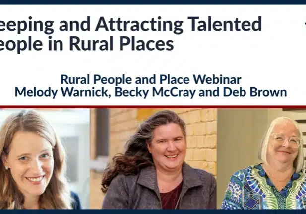 Rural-people-and-place-webinar-Melody-Warnick-Becky-McCray-Deb-Brown-2a