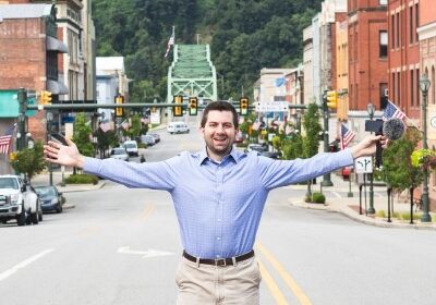 andrew laddaslaw downtown kittanning pa